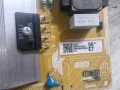 Power Supply Board Vestel и други вижте номерата в снимките, снимка 3