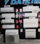 Инверторен климатик DAIKIN FTXM42R / RXM42R PERFERA Клас A++ SEER 7.85 За обем 100 куб.м, снимка 8