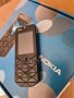 Nokia 7500 Prism, снимка 1 - Nokia - 31694315