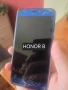 Samsung S21 Samsung S10+, Samsung S9, Honor 8 и Pixor tin, снимка 16