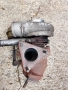 Turbo w21 E 2.9 TDI Mercedes турбо в210 Е 290 ТДИ, снимка 4