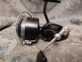 макара Mitchell 300 , снимка 1
