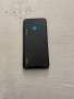 Huawei P 30 lite -ROM-128GB,RAM-4 GB, снимка 6
