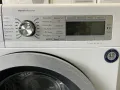Пералня 8 kg Bosch WAY32742 Серия HomeProfessional, снимка 5