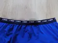 анцуг nike air max анцунг долнище екип панталон спорт крос оригинал мъжки XXL, снимка 7