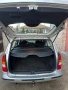 Opel Astra 1.6 комби, без аналог в страната, снимка 8