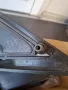 Огледало дясно ел. за VW GOLF III / Vento  без капачка., снимка 5
