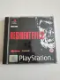 Resident Evil 2 за PS1, снимка 1