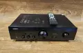 Усилвател Denon PMA-720AE с дистанционно – Премиум японски звук, Advanced High Current, снимка 2