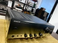 Транзисторен усилвател Kenwood, снимка 5