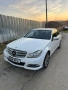 Mercedes Benz C220 w204, снимка 1