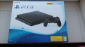 Конзола Sony Playstation 4, снимка 1