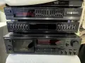 Sony seq equalizacion 411,310,sony tc k770, снимка 1