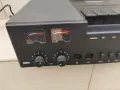 BRAUN TGC 450 DECK-ВНОС GERMANY 1310261903L4, снимка 4