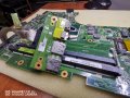 Дънна платка за ASUS N53SN, снимка 2