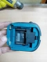 Акумулаторен Винтоверт Makita ddf485 , снимка 4