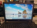 💻 15,6" лаптоп ACER Aspire E 15 SSD памет - 250GB, RAM - 8GB. Има зарядно. Преинсталиран, готов за , снимка 2