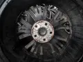 Джанти за VW 16 , снимка 4