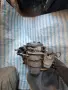 Карбуратор Pierburg 2E за VW Golf & Jetta Mk2 1300см3, снимка 4
