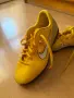 Футболни обувки Nike, снимка 1