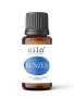 Oilo БИО Етерично Масло от Кунзеа - Kanuka Oilo 5 мл., снимка 1