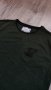 ⭐  Мъжка тениска SIKSILK ◾ Размер: S ◾ Отлично състояние , снимка 3