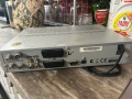 Сателитен приемник дигитален Sky Sat  Majestic , снимка 9