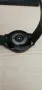 Часовник "Samsung Galaxy Watch4", снимка 2