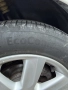VW POLO Джанти с Тазове 14 цола, снимка 10