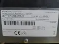 Абсорбатор/аспиратор/ширм Bosch със стъкло-60 см, снимка 3