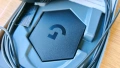 Gaming mouse Logitech G502 Hero геймърска мишка 25600 DPI с кабел , Black чисто нова в кутия, снимка 13