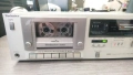 Касетен дек Technics RS-M263, снимка 11