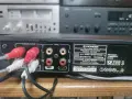 pioneer cr-333 еквалайзер, снимка 6