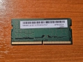 DDR5 16GB 1 x 16 GB 5600mhz SK Hynix Lenovo HMCG78AGBSA095N, снимка 2