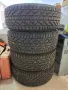 зимни гуми Kormoran 225/45/18 dot 22, снимка 1