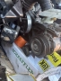 Компресор Audi a4 b7 2.0TDI 8v BPW, снимка 3