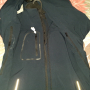 Намалена цена 60лв р-р Л James & Nicholson Men's Winter Softshell Jacket JN1000, снимка 5