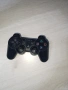 PS 3, снимка 5