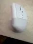 Мишка вертикална Logitech LIFT for Mac bluethoot, снимка 2