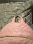 оригинална дамска чанта GUESS, снимка 5