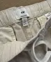 Мъжки къси панталони H&M. Размер: XL., снимка 2