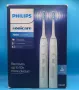 НОВО!!! Комплект 2 електрически четки за зъби Philips Sonicare ExpertClean HX9611/19, снимка 2