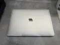 MacBook Air 2020 A2179, снимка 1