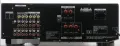 Усилвател Sony Dolby surround Pro Logic, снимка 5