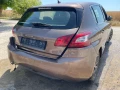 Peugeot 308 (T9), 1.6 BlueHDi, двигател BHZ (DV6FC), (10 JBHY), 120 кс., 6 ск., 120 000 km., 2017 г., снимка 5