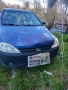 ОПЕЛ КОРСА, снимка 4