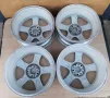 16’’5x100 originalni za subaru 16”5х100 оригинални за субару-№522, снимка 14
