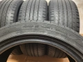 225/45/17 Dunlop / летни гуми, снимка 7
