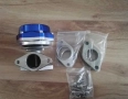 Уестгейт, Външен, Гейт, 38мм, Wastegate, снимка 1