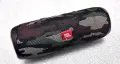 *ОРИГИНАЛНА* Преносима тонколона JBL FLIP5, Bluetooth, USB C, 4800mAh, Водоустойчивост IPX7, снимка 1